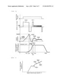 DRIVE UNIT OF FUEL INJECTION DEVICE diagram and image