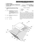 Methods For Controlling Surface Profiles Of Wafers Sliced In A Wire Saw diagram and image