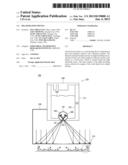 SOLAR HEATING DEVICE diagram and image