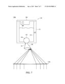 SOLAR HEATING DEVICE diagram and image