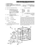 SLEEP APNEA TREATMENT DEVICE diagram and image