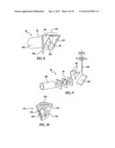 SLEEP APNEA TREATMENT DEVICE diagram and image