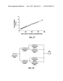 SLEEP APNEA TREATMENT DEVICE diagram and image