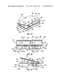 SLEEP APNEA TREATMENT DEVICE diagram and image