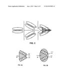 DEVICES, SYSTEMS AND METHODS FOR MAGNETIC-ASSISTED THERAPEUTIC AGENT     DELIVERY diagram and image