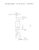 ELECTRONIC CIGARETTE diagram and image