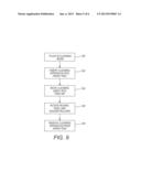 CLEANING STRUCTURE AND METHOD FOR FRICTION ROLL FEEDERS diagram and image