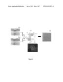 SOLUTION-BASED SYNTHESIS OF CsSnI3 THIN FILMS diagram and image