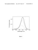 SOLUTION-BASED SYNTHESIS OF CsSnI3 THIN FILMS diagram and image