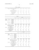 PNEUMATIC TIRE AND METHOD FOR MANUFACTURING THE SAME, AND TIRE VULCANIZING     BLADDER diagram and image