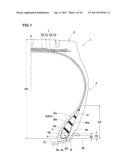 HEAVY-DUTY PNEUMATIC TIRE diagram and image