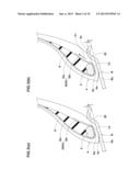 HEAVY-DUTY PNEUMATIC TIRE diagram and image