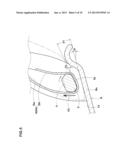 HEAVY-DUTY PNEUMATIC TIRE diagram and image