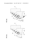 HEAVY-DUTY PNEUMATIC TIRE diagram and image