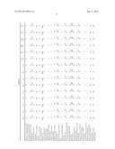 HEAVY-DUTY PNEUMATIC TIRE diagram and image