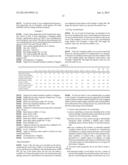 HEAVY-DUTY PNEUMATIC TIRE diagram and image