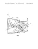 Pipe Junction Jacket and Method for Using Same diagram and image