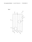 RADIATOR FIN diagram and image