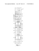 WELLBORE CLEANING APPARATUS AND METHOD diagram and image