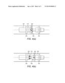 WELLBORE CLEANING APPARATUS AND METHOD diagram and image