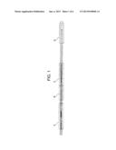 DOWNHOLE FLUID RECIRCULATION VALVE diagram and image