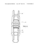 DOWNHOLE FLUID RECIRCULATION VALVE diagram and image