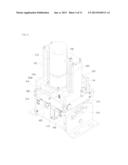 ROPE BRAKING APPARATUS diagram and image