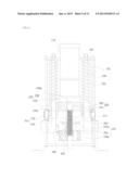 ROPE BRAKING APPARATUS diagram and image