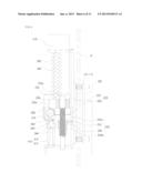 ROPE BRAKING APPARATUS diagram and image