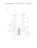 ROPE BRAKING APPARATUS diagram and image