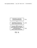 Conveyor Belt With Alignment Features diagram and image