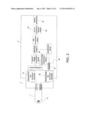 METHOD FOR MEASURING ANALYSIS OBJECT, AND MEASURING DEVICE diagram and image