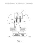 METHOD FOR MEASURING ANALYSIS OBJECT, AND MEASURING DEVICE diagram and image