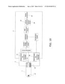 METHOD FOR MEASURING ANALYSIS OBJECT, AND MEASURING DEVICE diagram and image