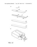 METHOD FOR MEASURING ANALYSIS OBJECT, AND MEASURING DEVICE diagram and image