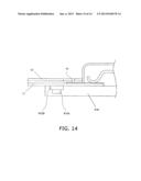 METHOD FOR MEASURING ANALYSIS OBJECT, AND MEASURING DEVICE diagram and image