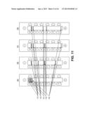 PROTEIN FRACTIONATION BASED ON pI diagram and image