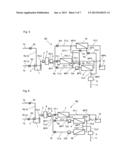 FRESH WATER PRODUCING APPARATUS AND METHOD FOR OPERATING SAME diagram and image