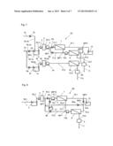 FRESH WATER PRODUCING APPARATUS AND METHOD FOR OPERATING SAME diagram and image