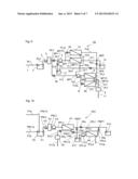 FRESH WATER PRODUCING APPARATUS AND METHOD FOR OPERATING SAME diagram and image