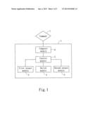 SWITCHABLE COMPOUND LASER WORKING MACHINE diagram and image