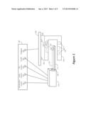 SYSTEMS AND METHODS FOR INTERNAL CAVITY FORMATION USING LASER MANIPULATION diagram and image