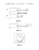 SYSTEMS AND METHODS FOR INTERNAL CAVITY FORMATION USING LASER MANIPULATION diagram and image