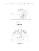 SYSTEMS AND METHODS FOR INTERNAL CAVITY FORMATION USING LASER MANIPULATION diagram and image