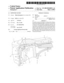 Removable Handle diagram and image