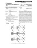 DEVICE AND METHOD FOR DEPLOYMENT OF PHOTOSYNTHETIC CULTURE PANEL ARRAY diagram and image