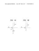 SOLID-STATE IMAGING APPARATUS diagram and image