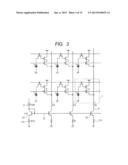 SOLID-STATE IMAGING APPARATUS diagram and image