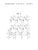 SOLID-STATE IMAGING APPARATUS diagram and image