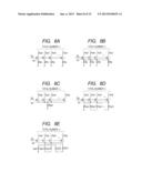 SOLID-STATE IMAGING APPARATUS diagram and image